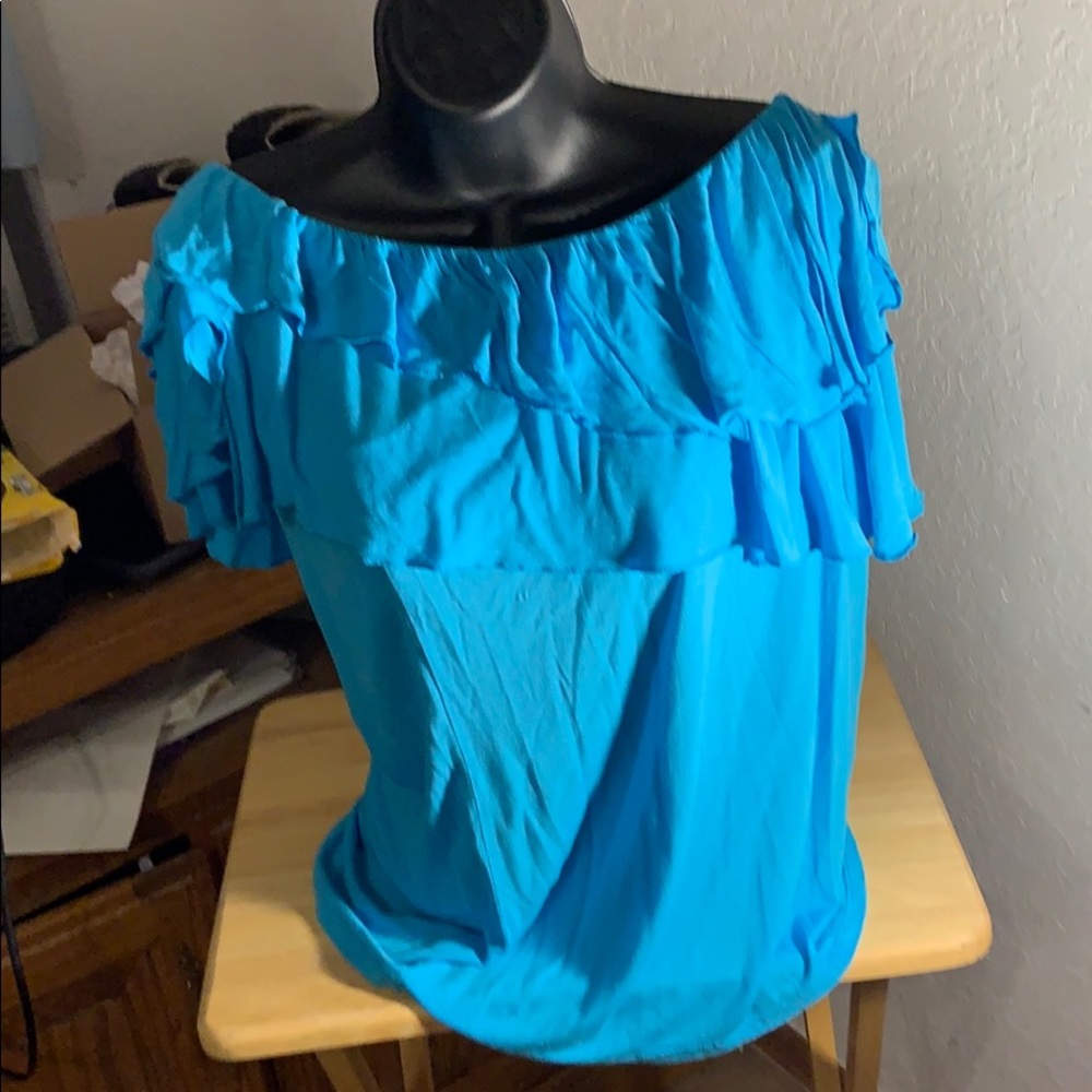 cute cotten blouse, I offer discounts for bundles